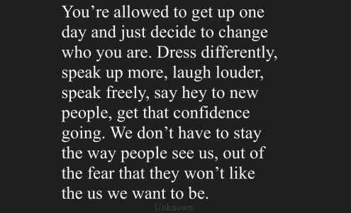 Fairmont Fitness Fairmont