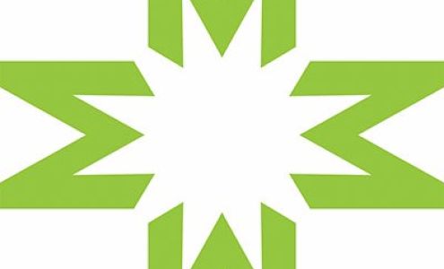 Mon Health Stonewall Obstetrics & Gynecology