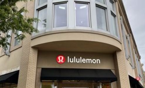 lululemon