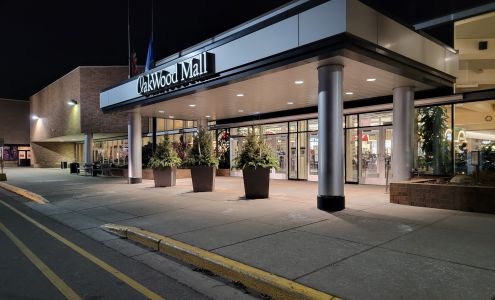 Oakwood Mall