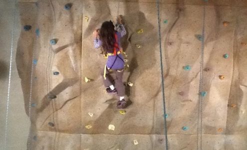 Flagstaff Family YMCA Flagstaff