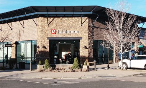 lululemon