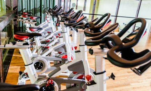 Flagstaff Athletic Club East Flagstaff