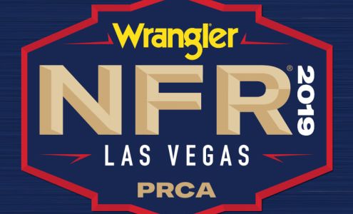 Health Warriors Boxholm