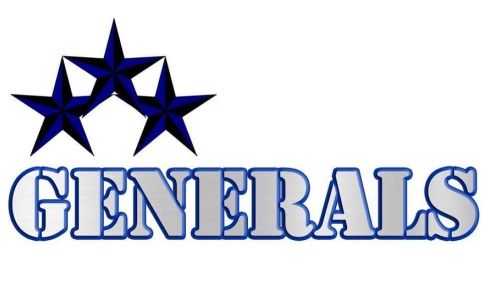 Elite Cheer Company (ECC) Siloam Springs