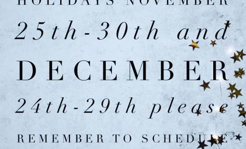 Scottsdale Colon Hydrotherapy Center