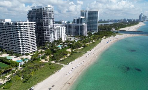 Bellini Condominium Association Inc