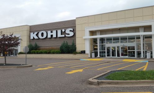 Kohl's Eau Claire
