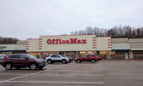OfficeMax