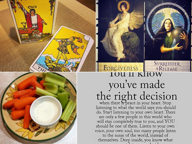 Angela Greer : MyLife Strategic LLC