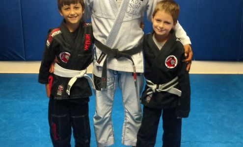 Elizabethtown Athletic Club