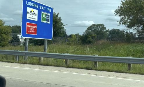 Wells Fargo Advisors