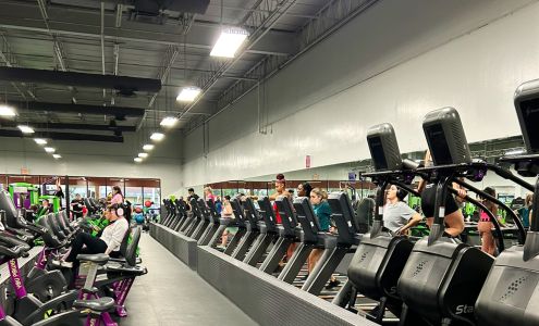 YouFit Gyms
