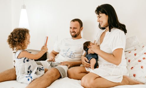 Barbara Templeton MS, MFT | EMDR | Marriage and Family Therapy | Individuals, Parents, Couples, and Families Redding