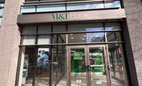 M&T Bank