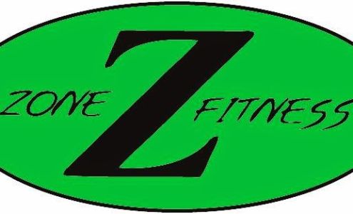 Zone Z Fitness Inc. Bayport