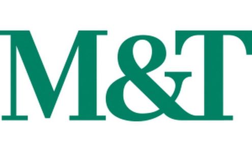 M&T Bank