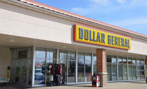 Dollar General