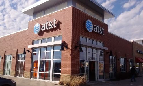 AT&T Store