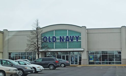 Old Navy