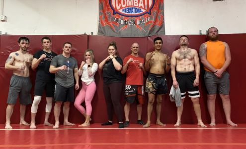 Personal Training Tactics by Don Kaecher