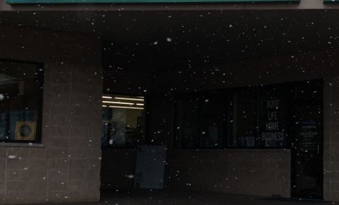 CosmoProf Janesville