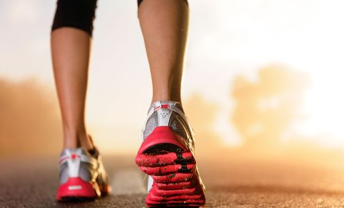 Hudson Premier Physical Therapy Moundsville