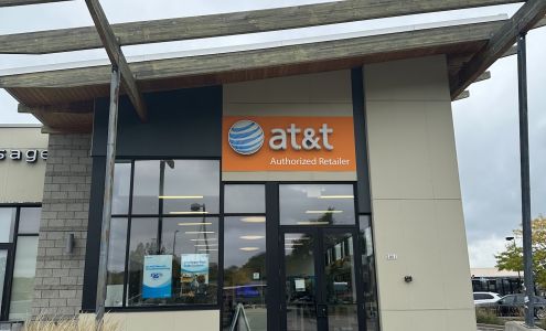 AT&T Store