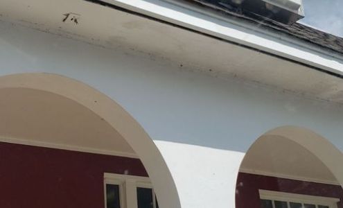 BodyTrac Health & Fitness