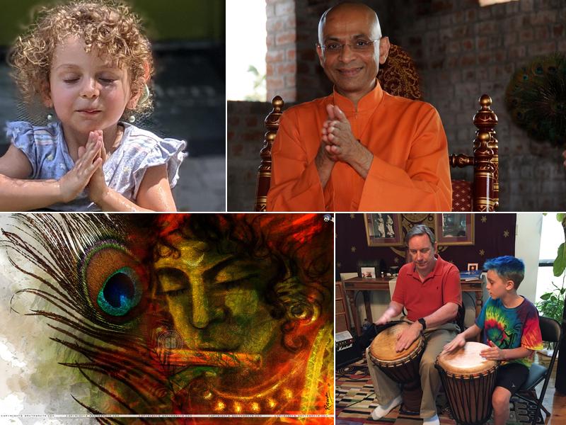 Lakulish Yoga Tallahassee