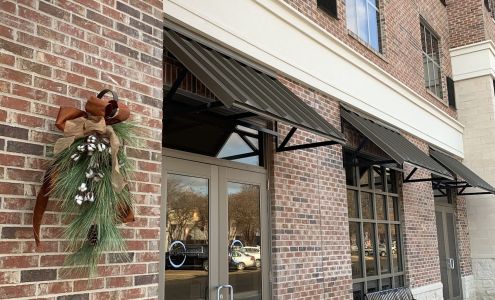 Balance Fitness Studio Cleveland