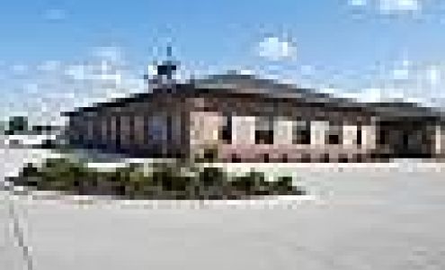 Dynamic Life Therapy & Wellness PC