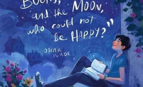 Green Turtle Yoga Center Ossipee