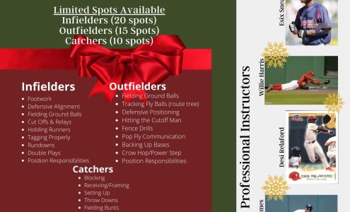 ByDezign Fitness and Nutrition