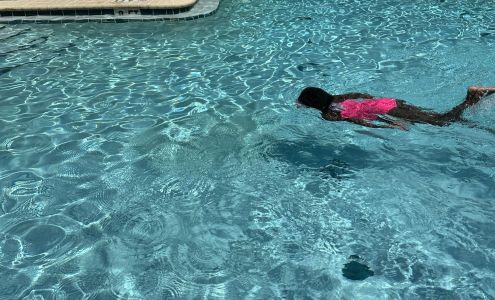 Hawkstone Country Club Fitness Center