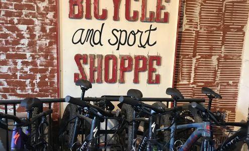 Littleton Bike & Fitness