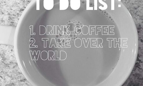 The Pilates Studio Largo