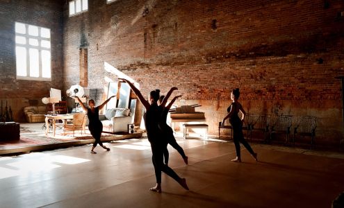 Corporate Stretch Yoga, Inc 632 Drew St, Clearwater Florida 33755