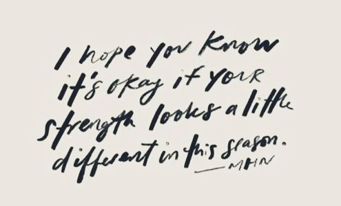 The Yoga Space 17 E Melbourne Ave, Melbourne Florida 32901