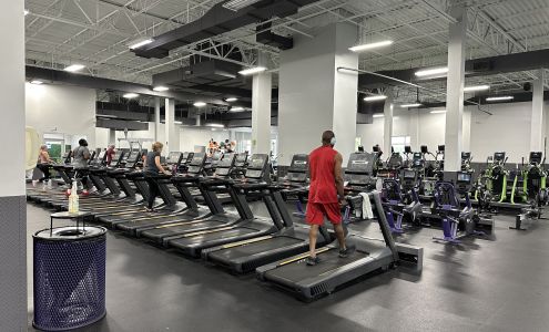 YouFit Gyms
