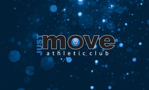 Just Move South Lakeland