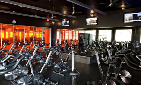 Onelife Fitness - Gainesville