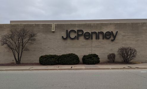 JCPenney La Crosse