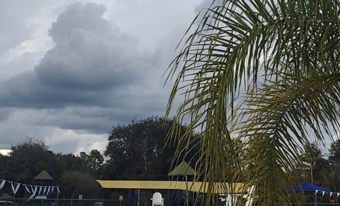 Plant City Family YMCA