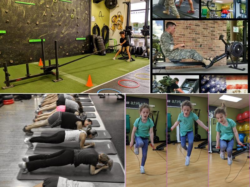 Evolution Dynamic Fitness