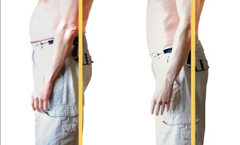 YogAlign Princeville