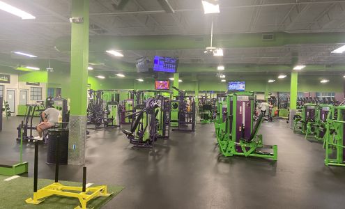YouFit Gyms
