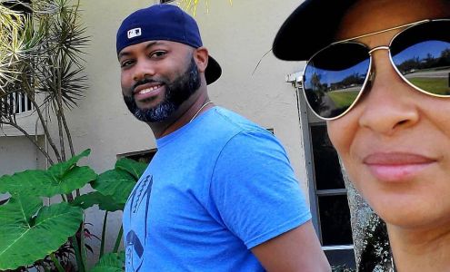 ShredZone Fitness Studio, Inc