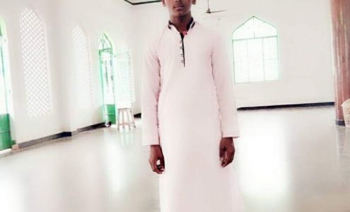 Tiger DO Jang Karate & Fitness