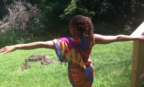 Rhythm of Yoga Cheltenham